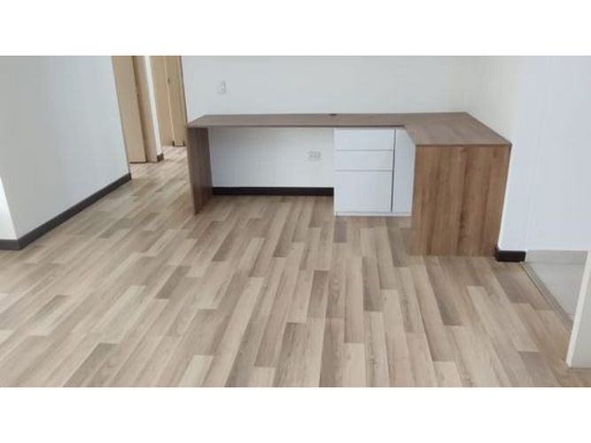 Apartamento en venta en Kennedy Central, Bogotá · foto 6 de 15
