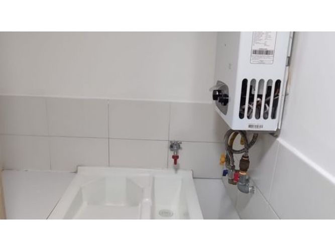 Apartamento en venta en Kennedy Central, Bogotá · foto 7 de 15