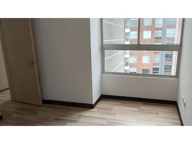 Apartamento en venta en Kennedy Central, Bogotá · foto 8 de 15