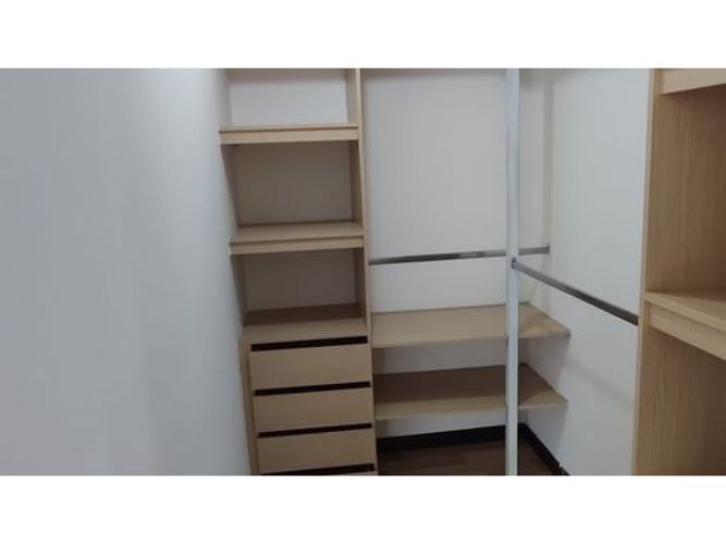 Apartamento en venta en Kennedy Central, Bogotá · foto 9 de 15