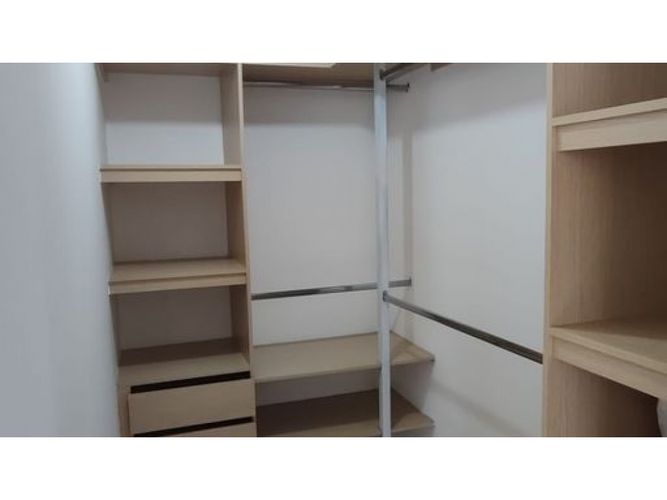Apartamento en venta en Kennedy Central, Bogotá · foto 10 de 15