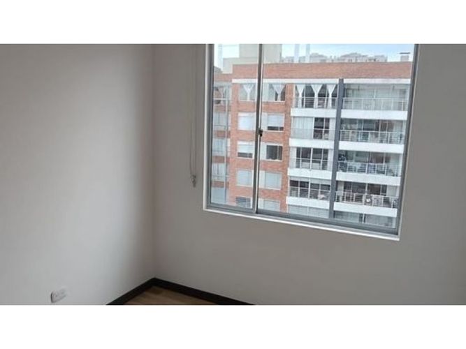 Apartamento en venta en Kennedy Central, Bogotá · foto 11 de 15