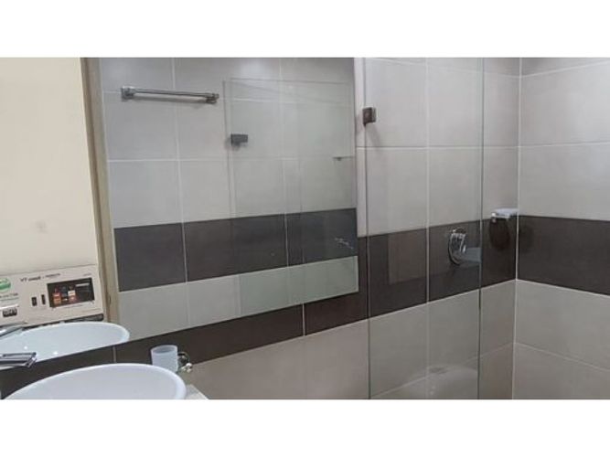 Apartamento en venta en Kennedy Central, Bogotá · foto 12 de 15