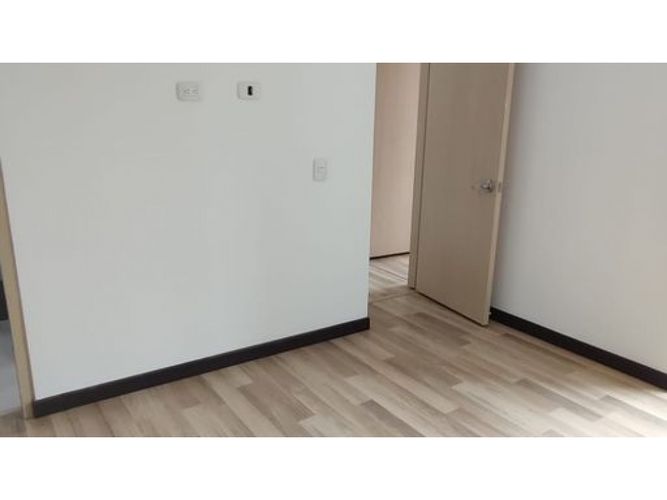 Apartamento en venta en Kennedy Central, Bogotá · foto 13 de 15
