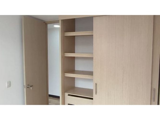 Apartamento en venta en Kennedy Central, Bogotá · foto 14 de 15