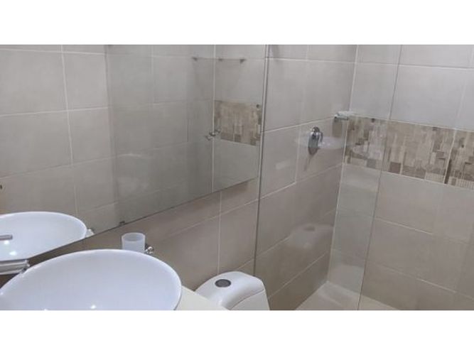 Apartamento en venta en Kennedy Central, Bogotá · foto 15 de 15