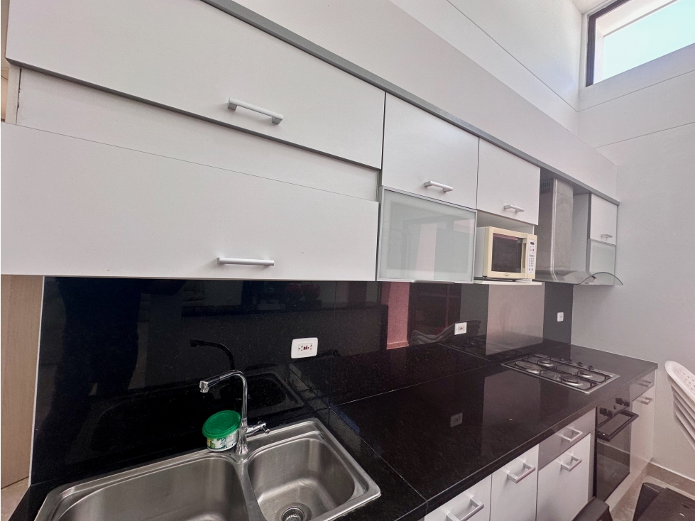 Casa en venta en Cartagena De Indias, Cartagena · foto 5 de 24