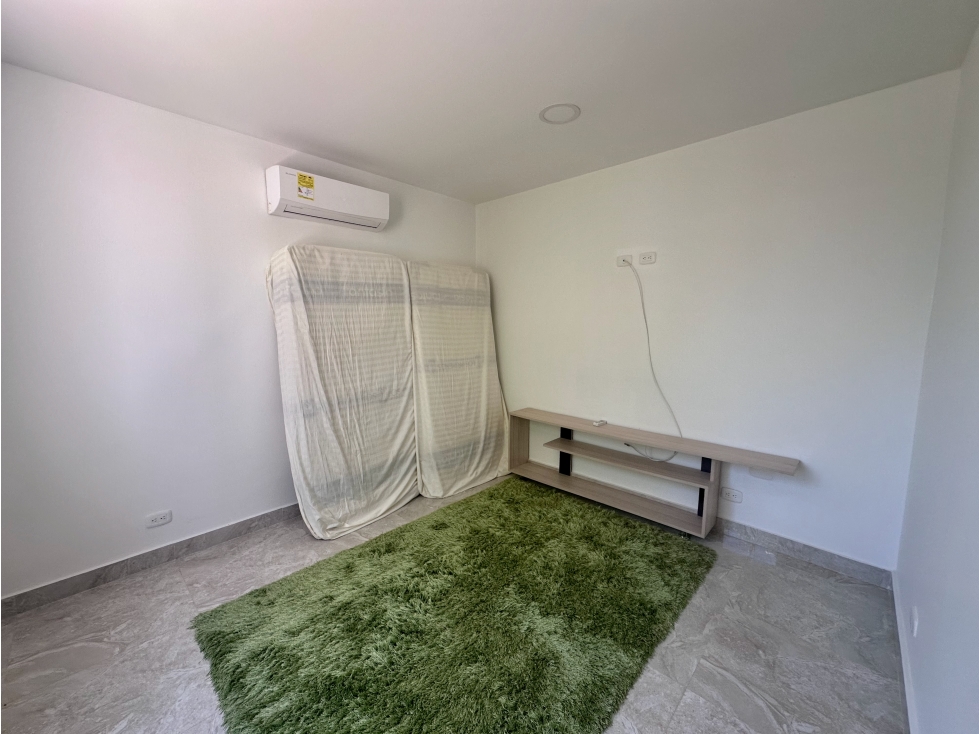 Casa en venta en Cartagena De Indias, Cartagena · foto 8 de 24