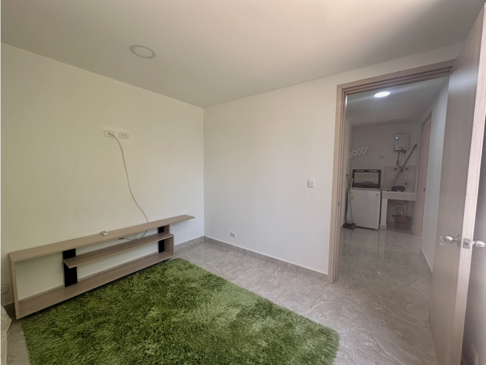 Casa en venta en Cartagena De Indias, Cartagena · foto 9 de 24