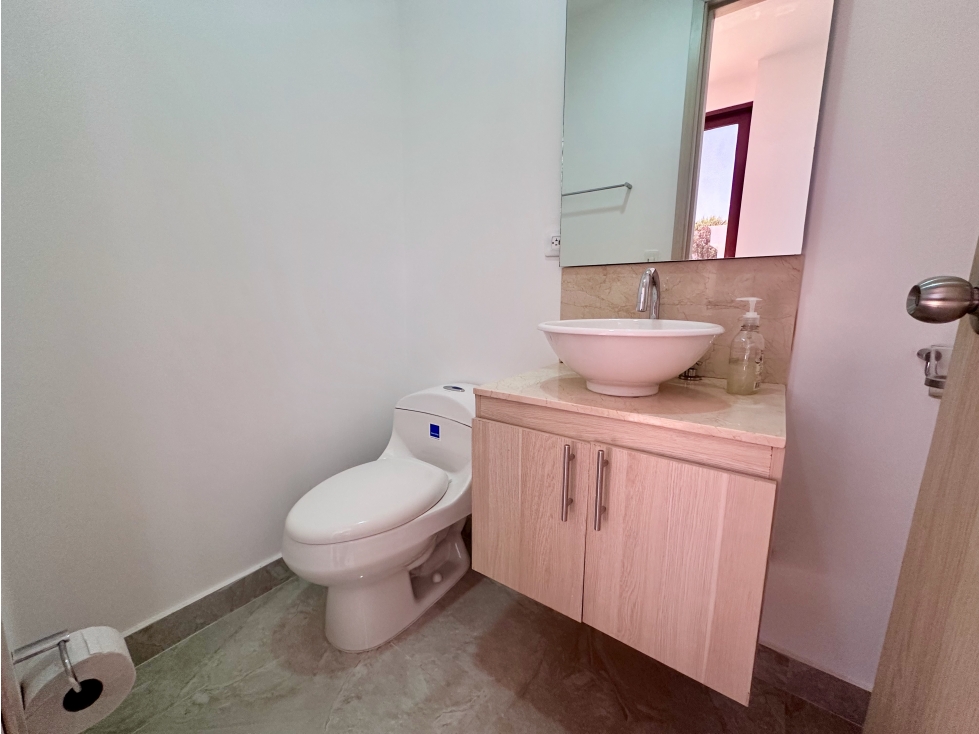 Casa en venta en Cartagena De Indias, Cartagena · foto 13 de 24