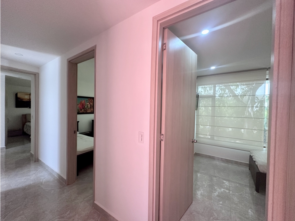 Casa en venta en Cartagena De Indias, Cartagena · foto 14 de 24