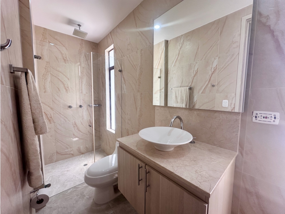 Casa en venta en Cartagena De Indias, Cartagena · foto 17 de 24