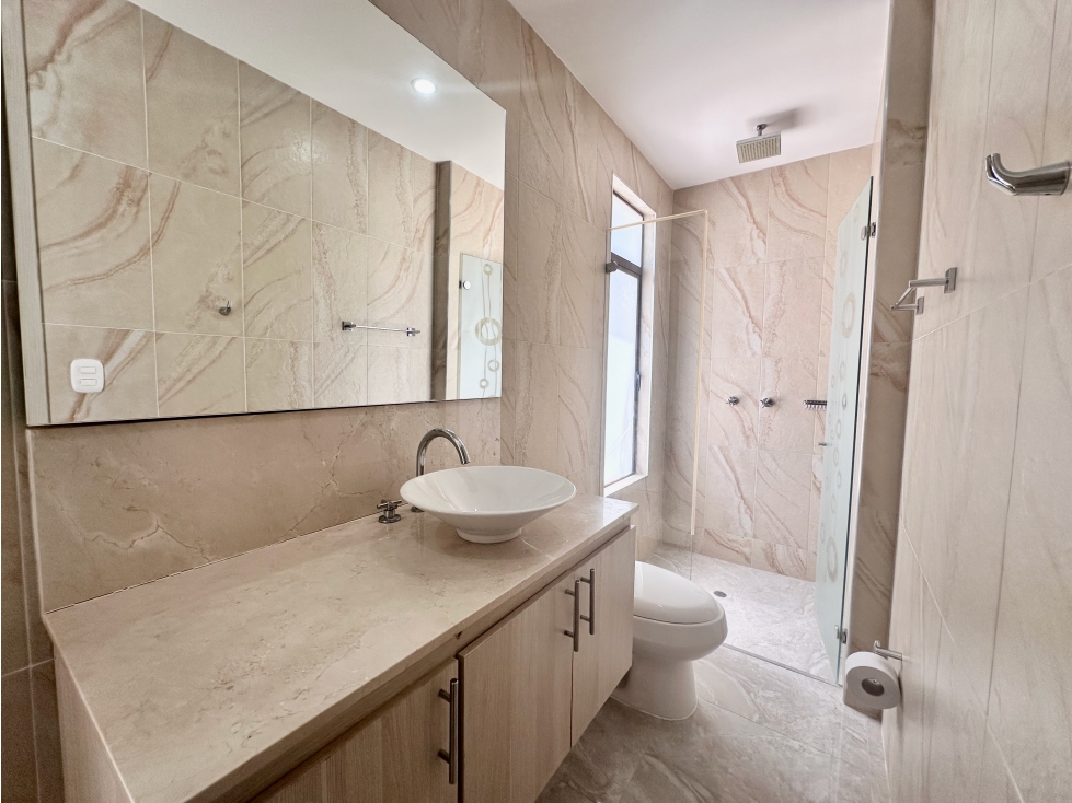 Casa en venta en Cartagena De Indias, Cartagena · foto 20 de 24