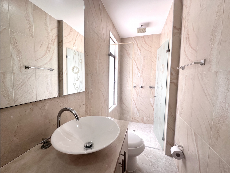 Casa en venta en Cartagena De Indias, Cartagena · foto 21 de 24