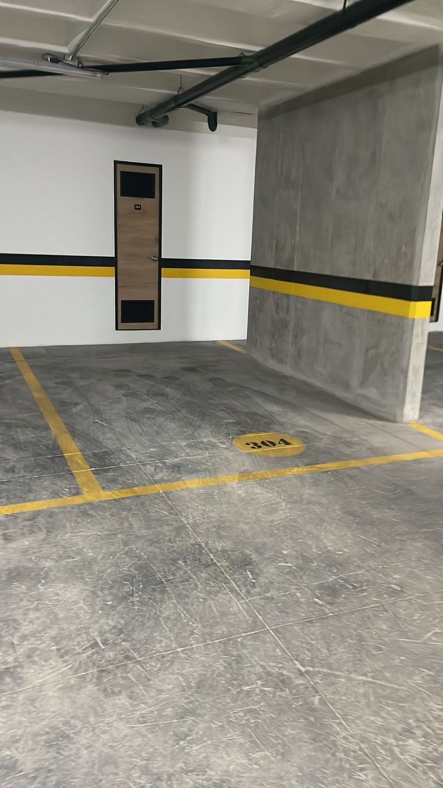 Apartamento en venta en Prado Pinzon, Bogotá · foto 4 de 12