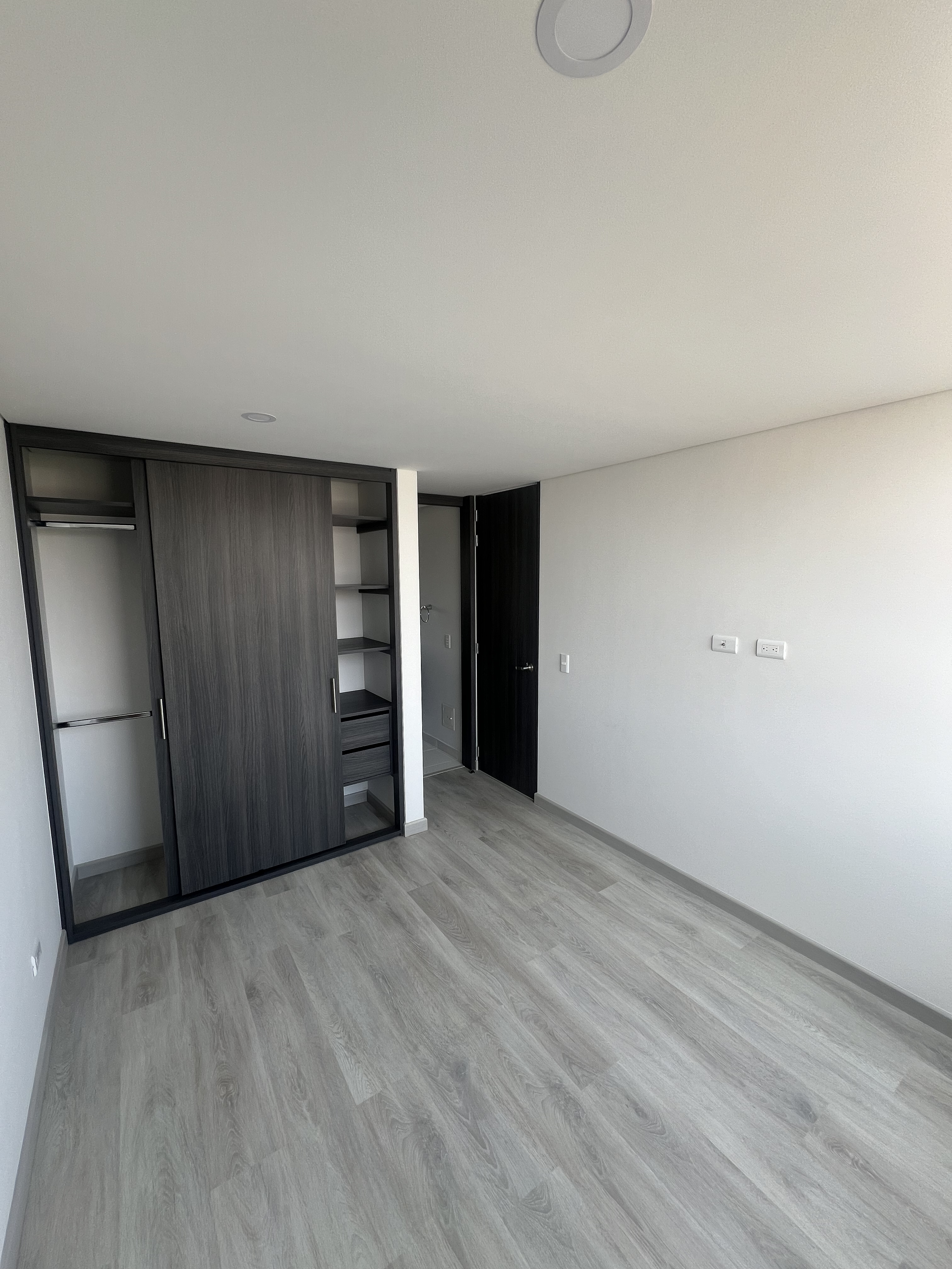 Apartamento en venta en Prado Pinzon, Bogotá · foto 11 de 12