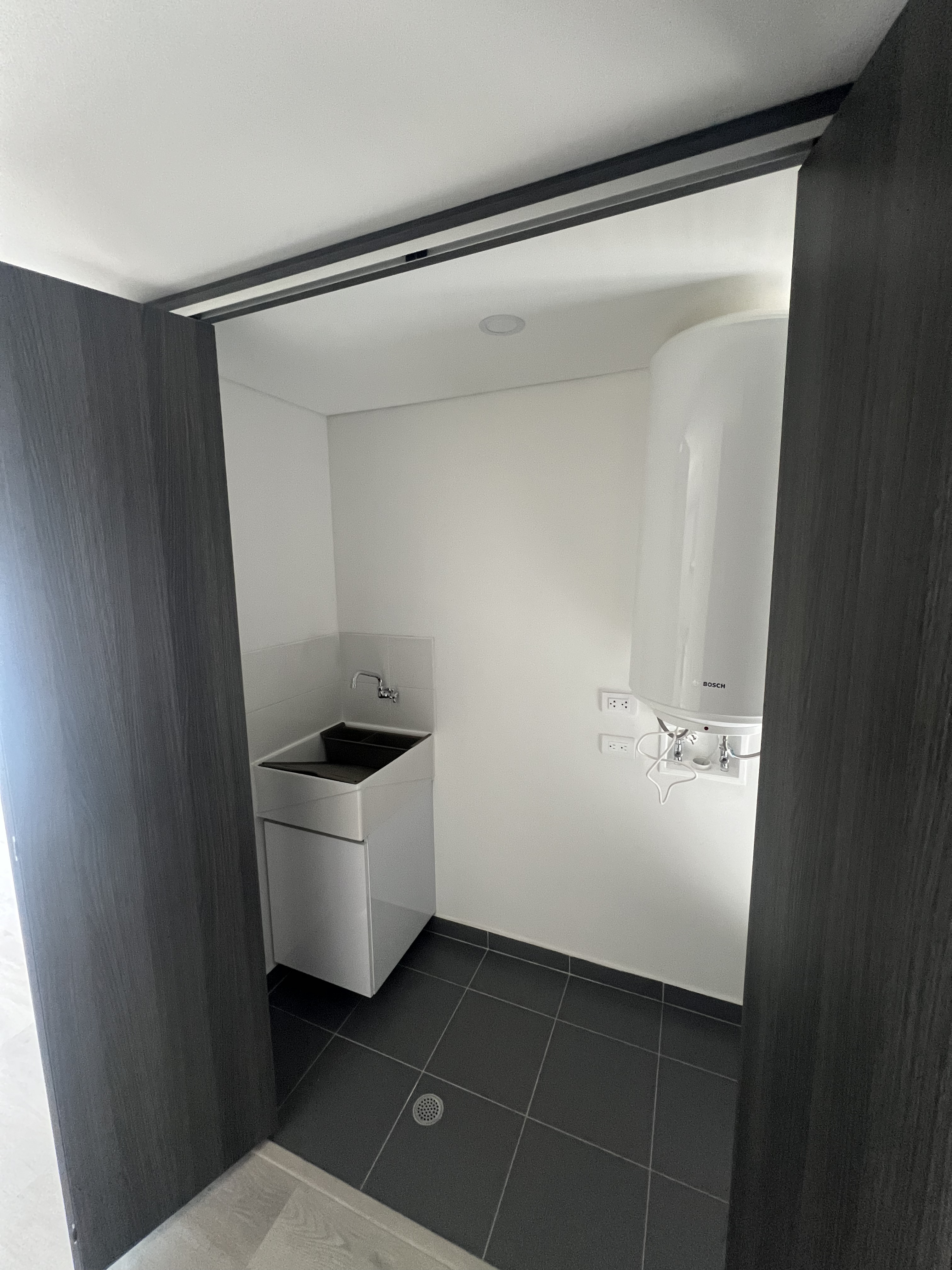 Apartamento en venta en Prado Pinzon, Bogotá · foto 12 de 12
