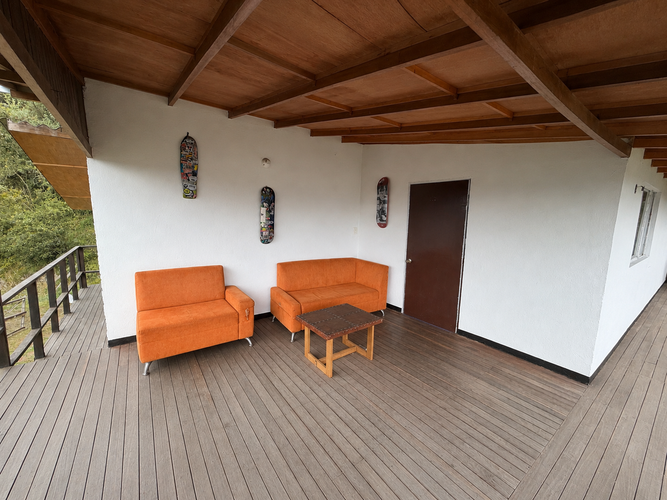 Lote en venta en El Rodeo, La Calera, 15109 m² · foto 2 de 11