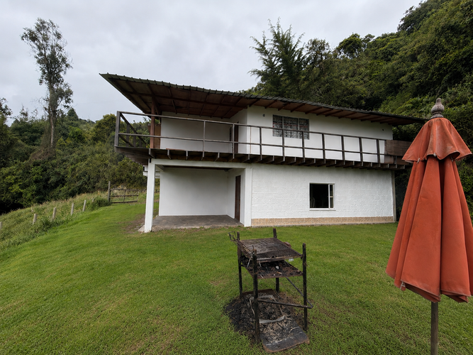 Lote en venta en El Rodeo, La Calera, 15109 m² · foto 6 de 11