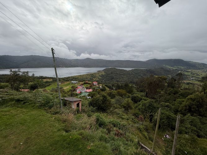 Lote en venta en El Rodeo, La Calera, 15109 m² · foto 7 de 11