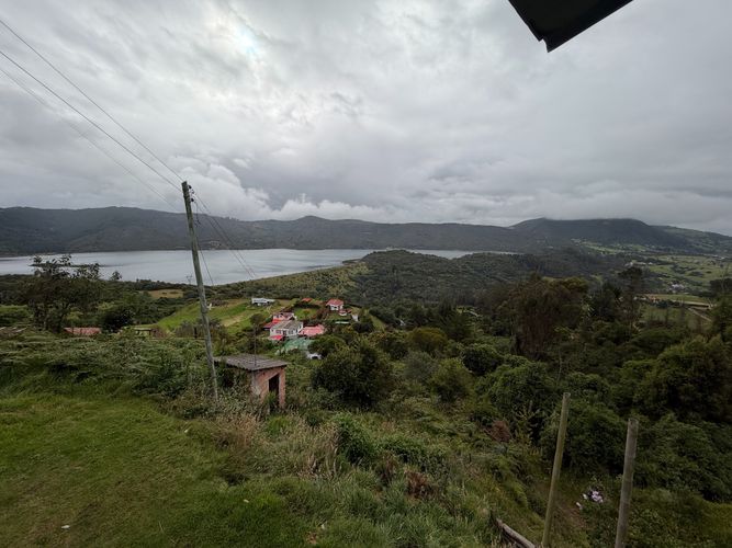 Lote en venta en El Rodeo, La Calera, 15109 m² · foto 8 de 11