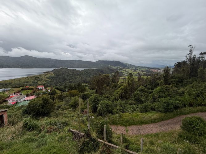 Lote en venta en El Rodeo, La Calera, 15109 m² · foto 11 de 11