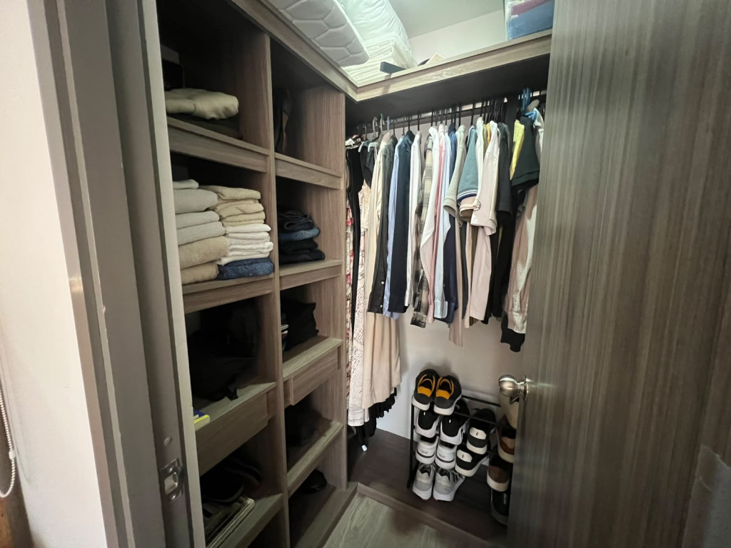 Apartamento en venta en Las Vegas, Envigado · foto 16 de 24