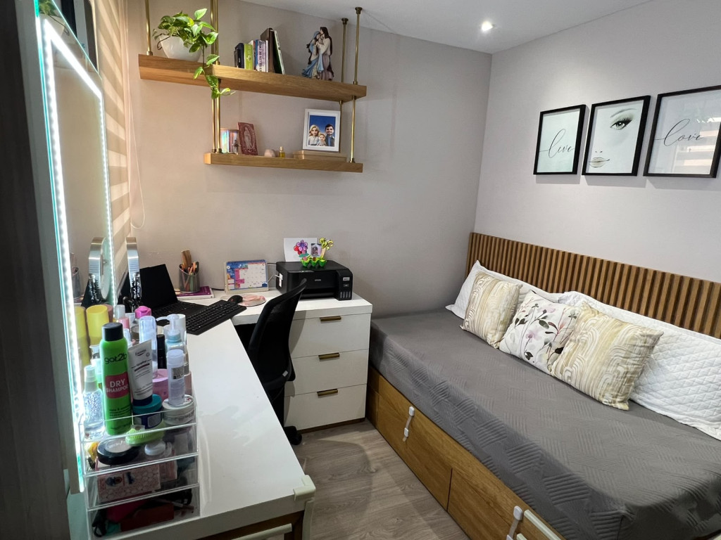 Apartamento en venta en Las Vegas, Envigado · foto 19 de 24
