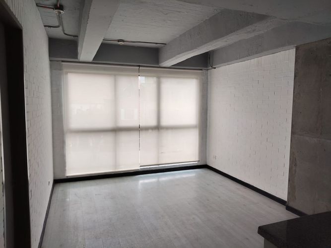 Apartamento de 3 alcobas en arriendo en Chapinero, Bogotá, 68 m² · foto 7 de 19