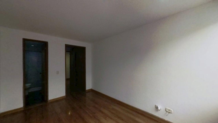 Apartamento de 3 alcobas en venta en Chico Norte, Bogotá, 96 m² · foto 12 de 18