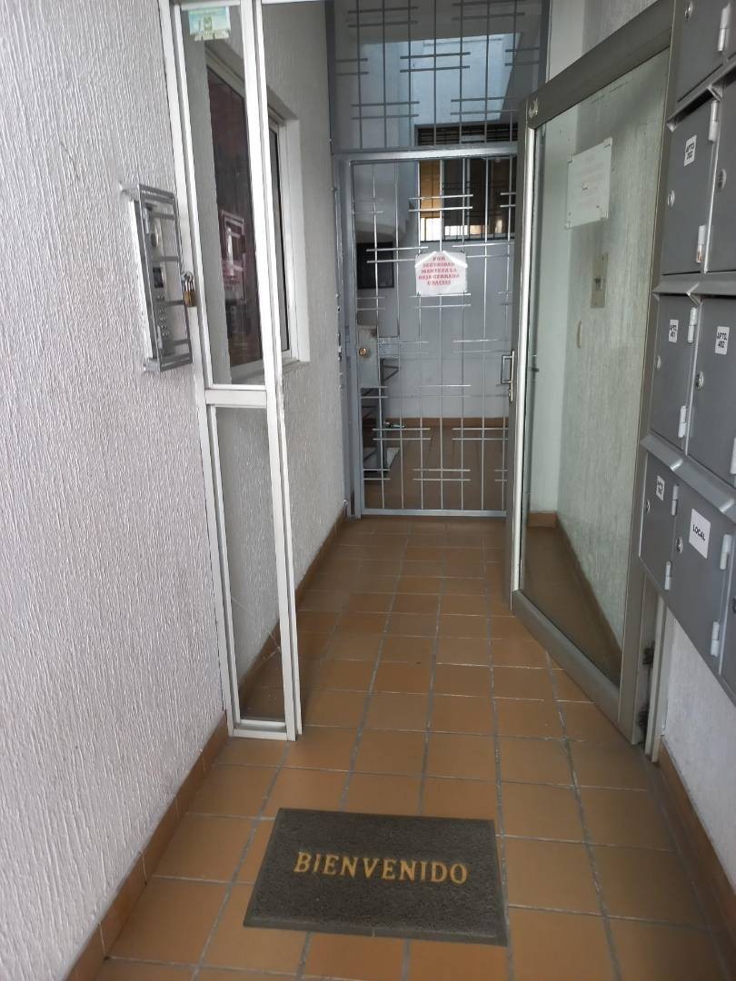 Apartamento en venta en Casco Antiguo - Floridablanca, Floridablanca 3