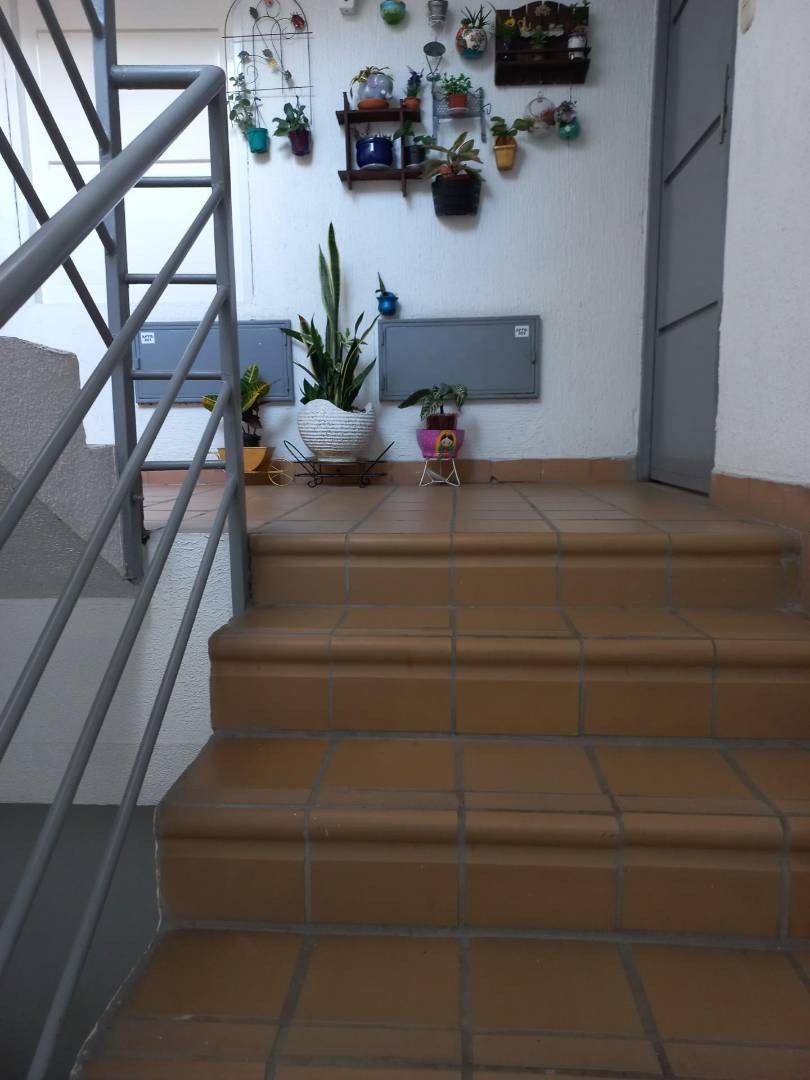 Apartamento en venta en Casco Antiguo - Floridablanca, Floridablanca 4
