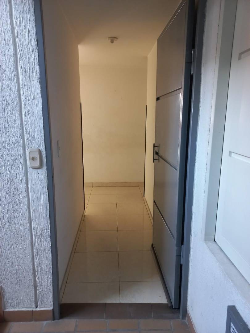 Apartamento en venta en Casco Antiguo - Floridablanca, Floridablanca 5