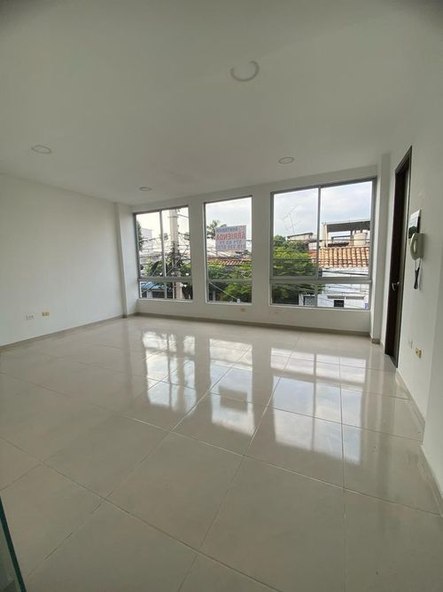 Local en arriendo en La Playa, Cúcuta, 25 m² · foto 5 de 8