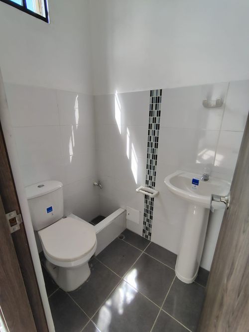 Local en arriendo en La Playa, Cúcuta, 25 m² · foto 6 de 8
