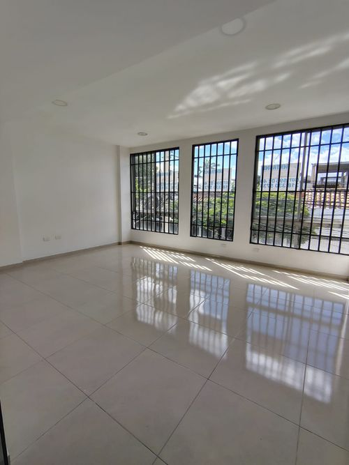 Local en arriendo en La Playa, Cúcuta, 25 m² · foto 7 de 8