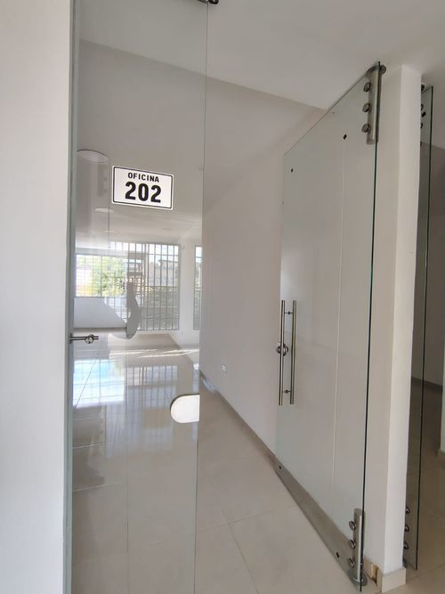 Local en arriendo en La Playa, Cúcuta, 40 m² · foto 2 de 6