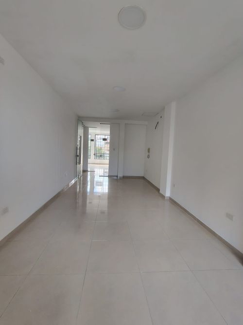 Local en arriendo en La Playa, Cúcuta, 40 m² · foto 4 de 6