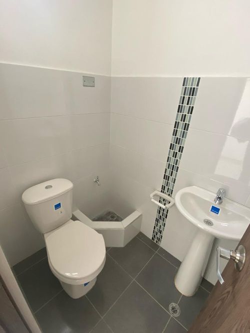 Local en arriendo en La Playa, Cúcuta, 40 m² · foto 5 de 6