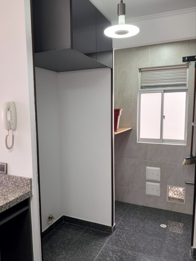 Apartamento en venta en Fontibon, Bogotá · foto 6 de 12
