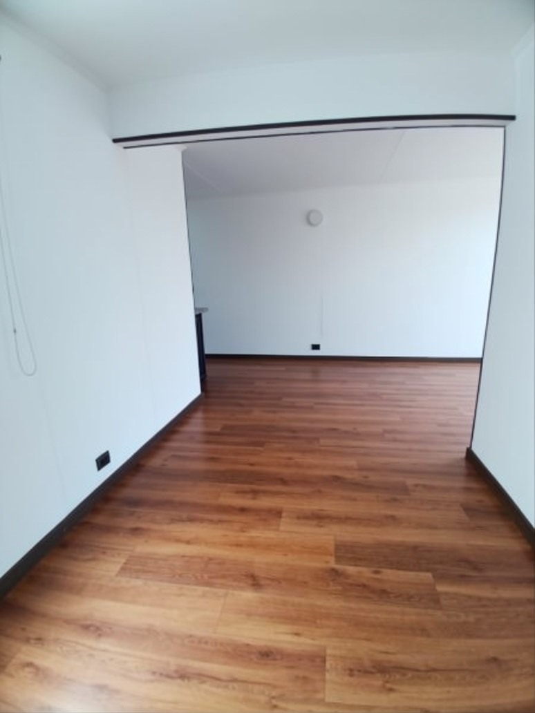Apartamento en venta en Fontibon, Bogotá · foto 8 de 12