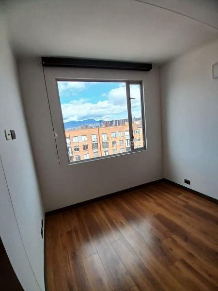 Apartamento en venta en Fontibon, Bogotá · foto 12 de 12