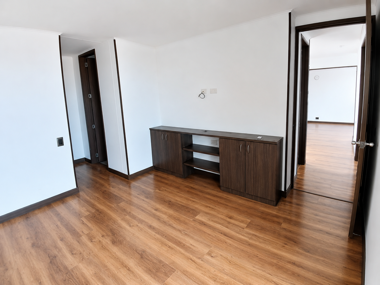 Apartamento en venta en Fontibon, Bogotá · foto 9 de 12