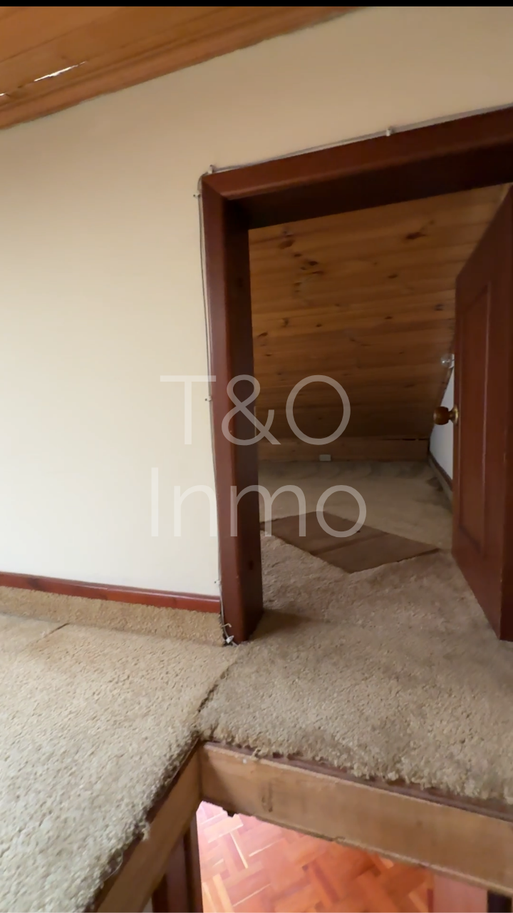 Casa en venta en Portales Del Monte, Bogotá · foto 13 de 24
