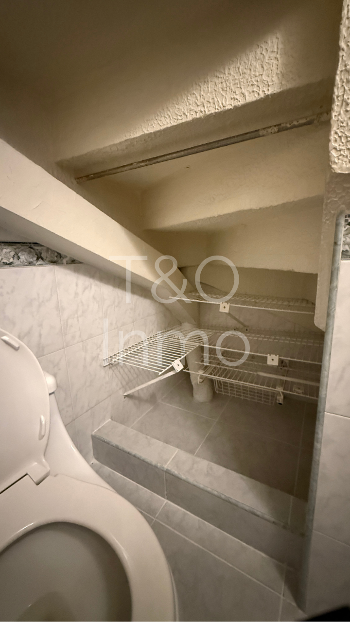 Casa en venta en Portales Del Monte, Bogotá · foto 10 de 24
