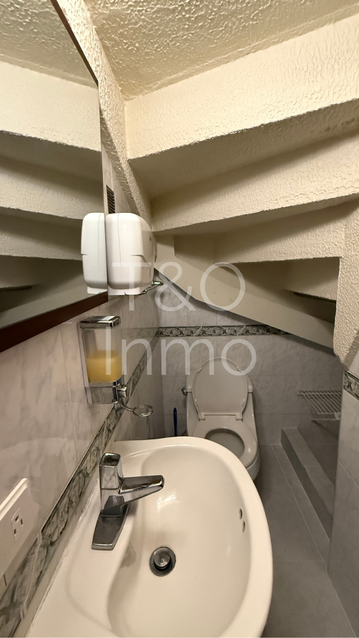 Casa en venta en Portales Del Monte, Bogotá · foto 7 de 24