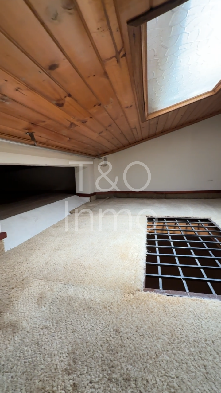 Casa en venta en Portales Del Monte, Bogotá · foto 24 de 24
