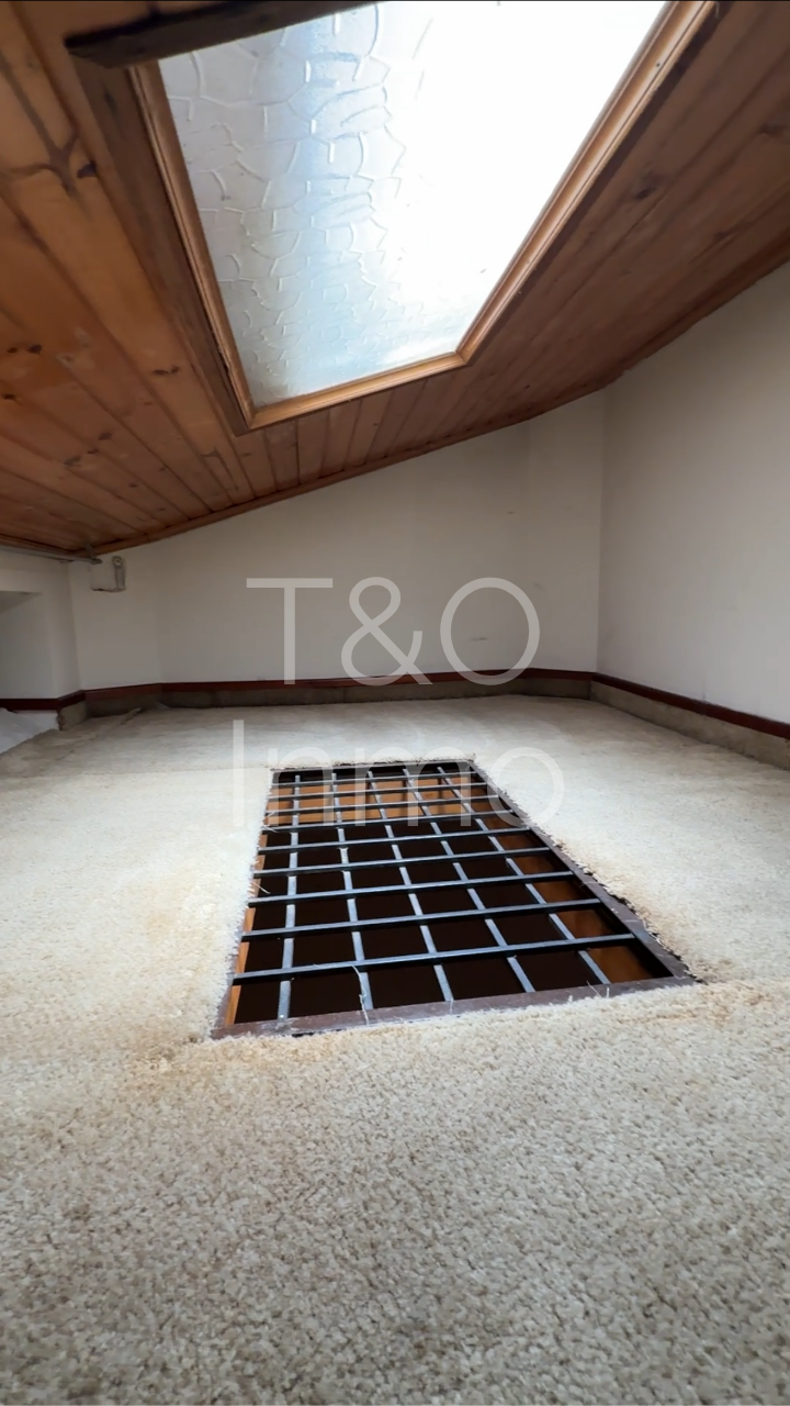 Casa en venta en Portales Del Monte, Bogotá · foto 23 de 24