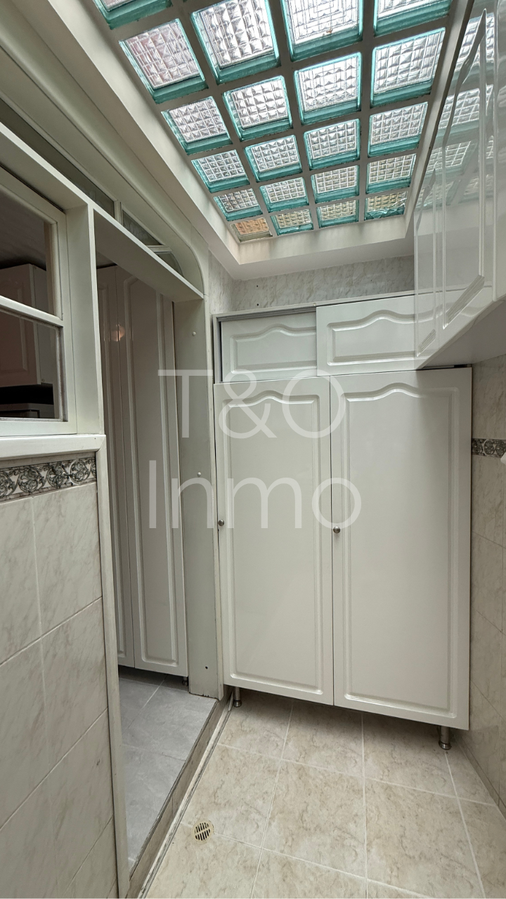 Casa en venta en Portales Del Monte, Bogotá · foto 22 de 24