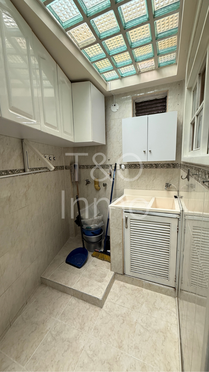 Casa en venta en Portales Del Monte, Bogotá · foto 11 de 24